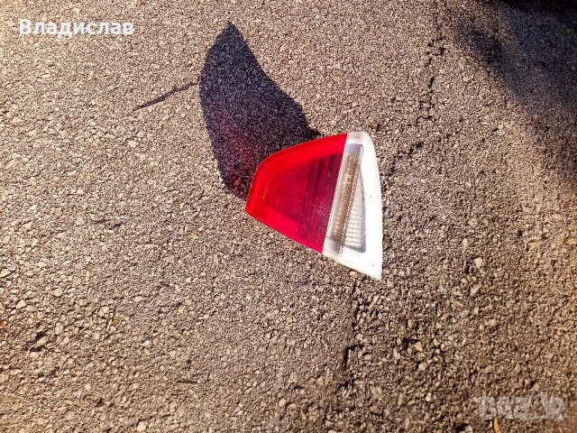 Стопове за BMW E90, снимка 10 - Части - 44245355