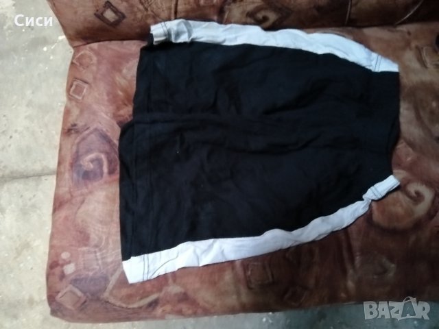 Шорти панталони къси детски, снимка 3 - Детски къси панталони - 33743907