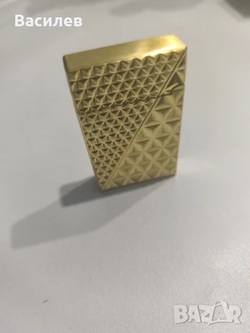 газова запалка , снимка 6 - Запалки - 51074726