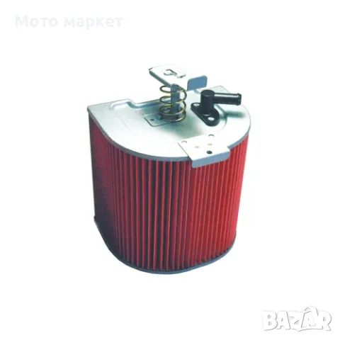 Въздушен филтър HONDA CB 250 N Two Fifty/Nighthawk/  XLR/XLX 250 