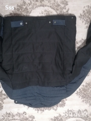 Мъжко яке , снимка 7 - Якета - 54064371