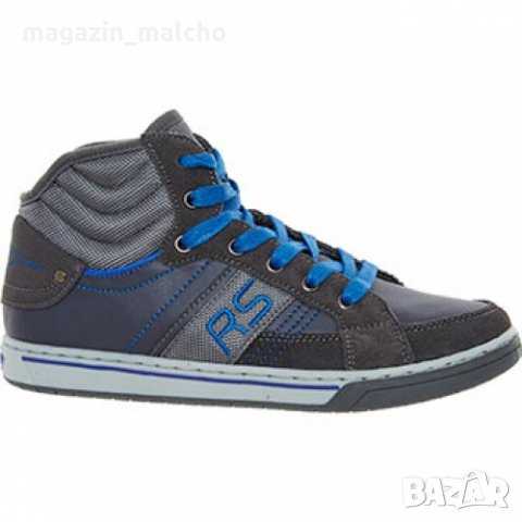 КЕЦОВЕ - REPLAY; размери: 39