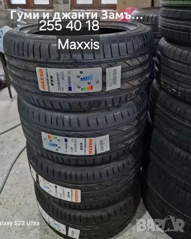 BMW 16 Original 4бр Внос от Германия , снимка 7 - Гуми и джанти - 51883189