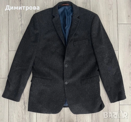 Италианско сако Mario Conti