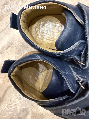 Детски обувки , снимка 2 - Детски обувки - 54012456