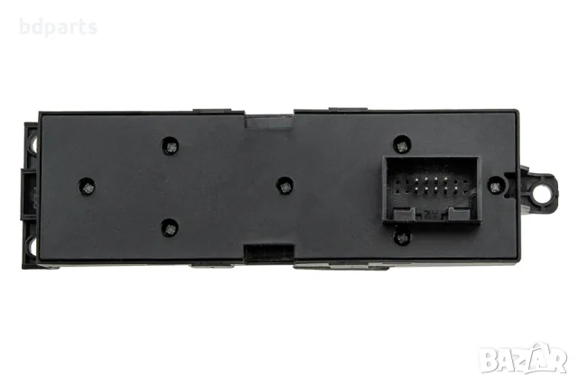 Бутон ключ за стъкла, Volkswagen, Golf 4, Passat 5, Seat, Leon, Toledo, снимка 5 - Части - 56141447
