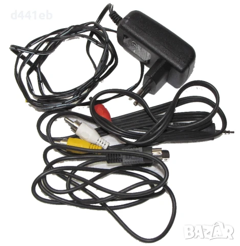 Iphone/ipod docking station - Айфон айпод докинг станция, снимка 4 - Друга електроника - 50844661