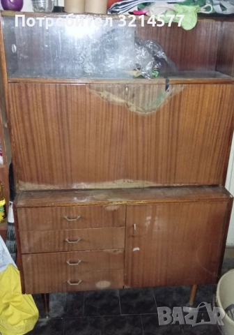 подарявам мебели, снимка 3 - Други - 52950210