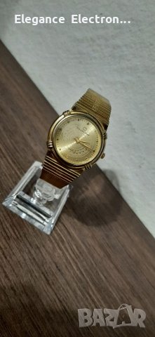 Дамски часовник Christine diane , снимка 6 - Дамски - 35565701