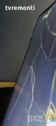 Основна платка - , BN96-49472A,BN94-00030Y,KANT-SU/NU7100 for SAMSUNG UE50NU7096, снимка 10 - Части и Платки - 42215729