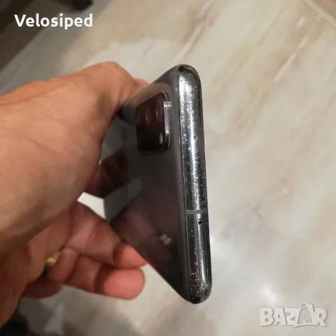 Смартфон Samsung galaxy s20, 128GB 8GB RAM, снимка 2 - Samsung - 56248455