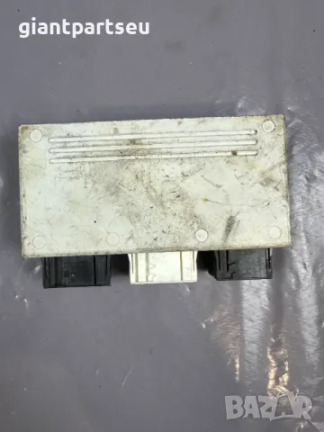 PDC Парктроник Модул за БМВ BMW E60 E61 6922785, снимка 3 - Части - 49339724