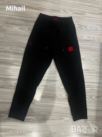 Hugo Boss долнище