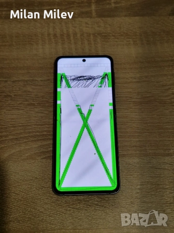 Samsung Z Flip 3, снимка 4 - Samsung - 52067946