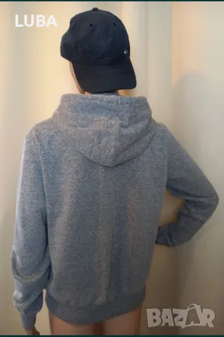 спортно горнище, снимка 3 - Спортни екипи - 48184204