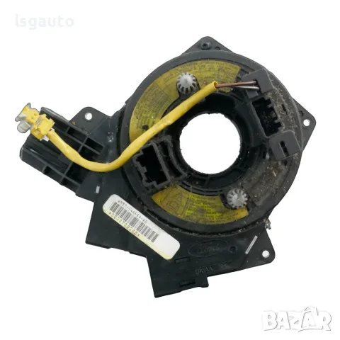Лентов кабел Ford C-MAX I 2007-2010 ID: 163924 OEM 4M5T-14A664-AB