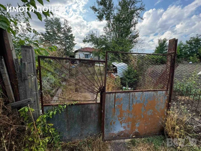 Продава се къща, снимка 4 - Къщи - 51089298