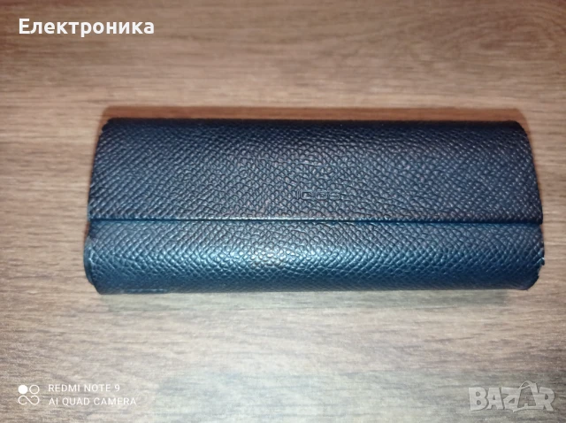 Iqos 3 duo калъф, снимка 1