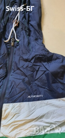 якета bugatti, снимка 16 - Якета - 51760280