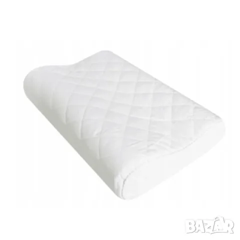 ортопедична възглавница, снимка 1