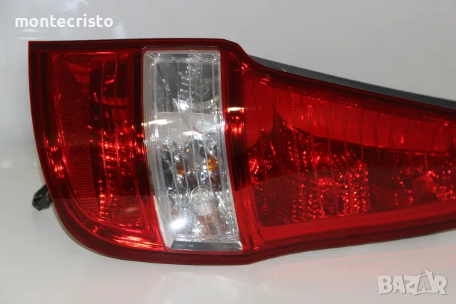 Десен стоп Hyundai i30 комби FD (2007-2012г.) 924022L110, снимка 2 - Части - 56017209