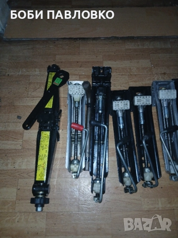 Крикове за всички модели мерцедес-бенц оем оргинални , снимка 17 - Аксесоари и консумативи - 51973593