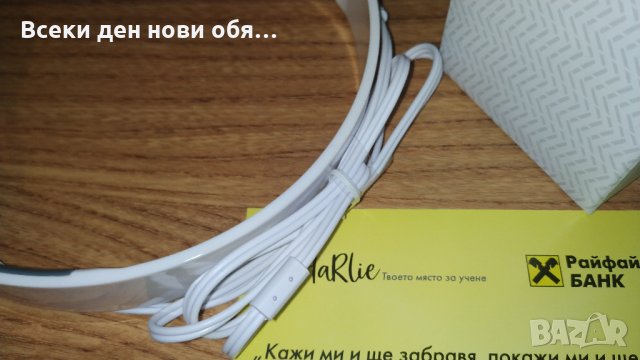 Слушалки Xindao, снимка 14 - Слушалки и портативни колонки - 29419316