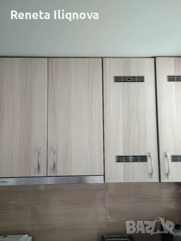 Кухненско обзавеждане! Безупречно!, снимка 7 - Други - 54236685