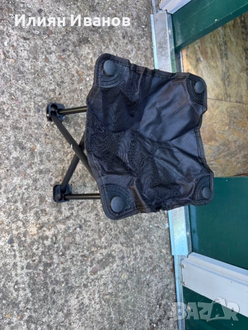 Къмпинг оборудване, снимка 7 - Палатки - 51276826