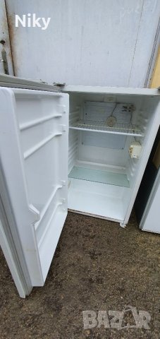 Хладилник за вграждане , снимка 5 - Хладилници - 39486712