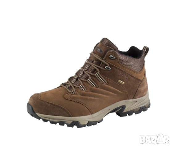 туристически / ловни обувки Maine Men Mid GTX номер 43 ,5