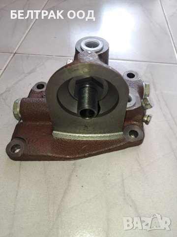 Корпус маслен филтър, снимка 1