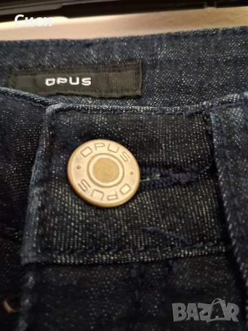 Дамски дънков комплект, снимка 5 - Комплекти - 54165716