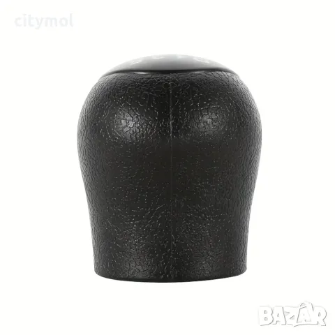 Топка за скоростен лост Renault Twingo Scenic Megane Laguna Kangoo Clio Logan  - 5 скорости, снимка 3 - Аксесоари и консумативи - 49660495