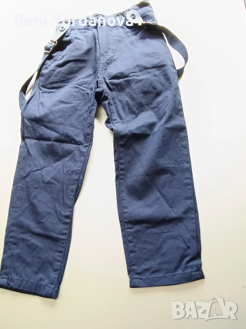 дрехи и обувки , снимка 8 - Други - 52796853