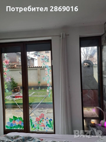 Двустаен апартамент до центъра на гр. Банско, БЕЗ ТАКСА ПОДДРЪЖКА!, снимка 17 - Апартаменти - 52878597