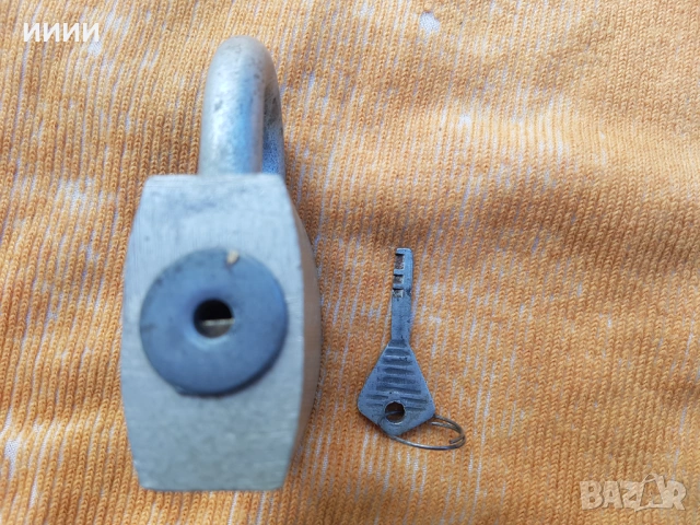 СССР катинар 