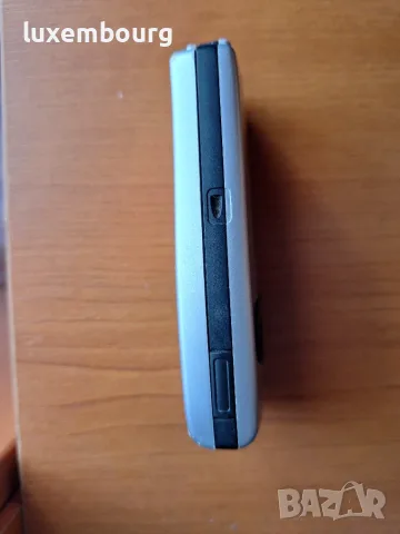 Продавам Nokia 6230i, снимка 4 - Nokia - 56546404
