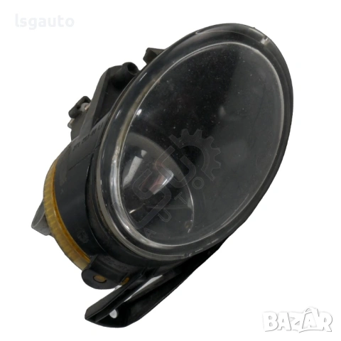Ляв халоген Volkswagen Passat (B6) 2005-2011 ID: 157650