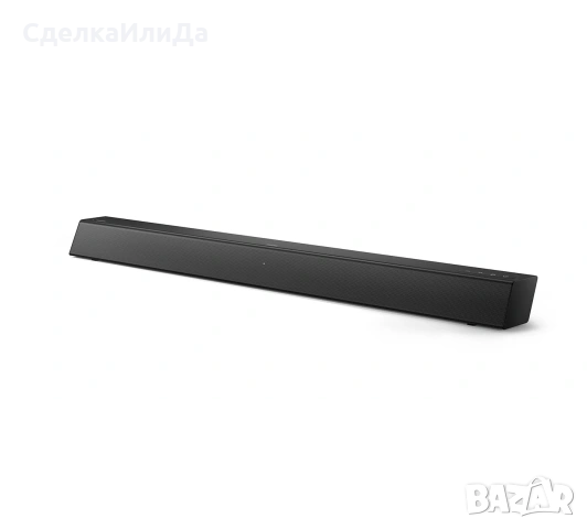 Philips Soundbar tab5105, снимка 2 - Ресийвъри, усилватели, смесителни пултове - 54329908