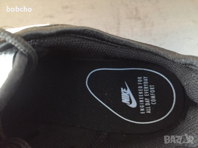 Nike air max axis , снимка 8 - Маратонки - 36754198