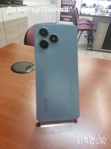 realme not 50, снимка 7 - Xiaomi - 53984390