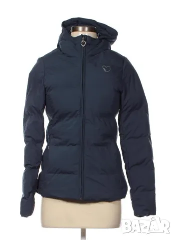 НОВИ!!! Ски якета MyMo в три цвята р-ри XS/S/M/L/XL, снимка 7 - Якета - 47681064