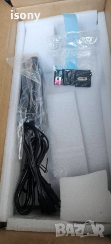 литиеви батерии 36 / 48 волта, снимка 7 - Скейтборд, ховърборд, уейвборд - 54262792