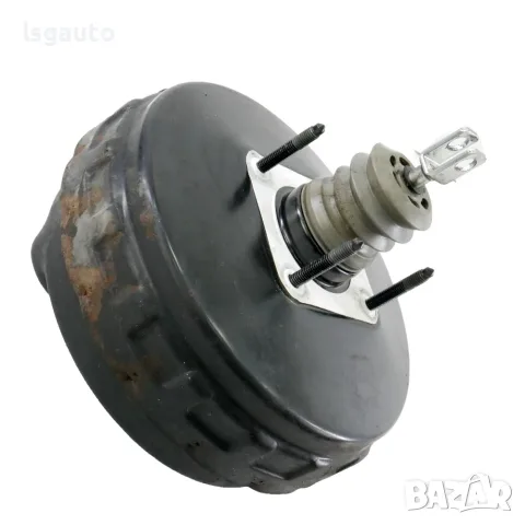 Сервоусилвател Ford S-MAX 2006-2014 ID: 163573 OEM 037757-62024