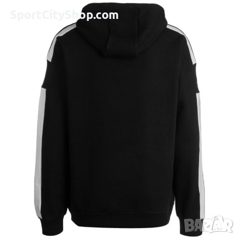 Мъжки Суитшърт Adidas Squadra 21 Sweat GT6634, снимка 2 - Суичъри - 42832922