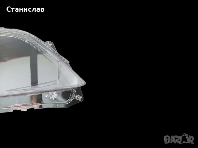 Стъкла (капаци) за фарове за Subaru Outback MK4, снимка 4 - Части - 47632493