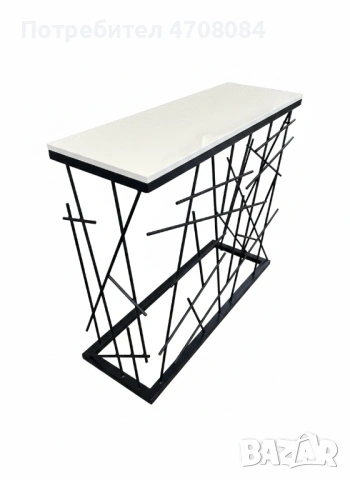 Продавам бар маса, снимка 2 - Маси - 53179270