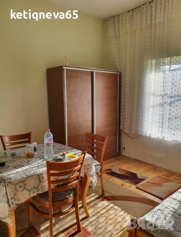 продавам къща 100кв.м , снимка 4 - Къщи - 53973423