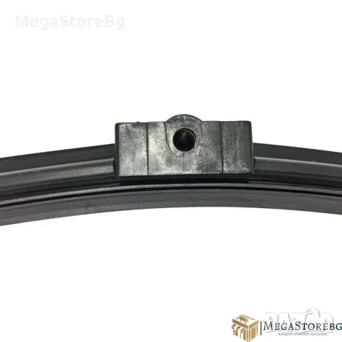 Предни чистачки за BMW X3 F25 (2003+) 2бр/к-т, снимка 3 - Аксесоари и консумативи - 49561435